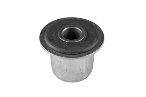 TEDGUM Mounting, leaf spring (00218102)
