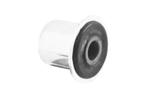 TEDGUM Mounting, leaf spring (00218102)