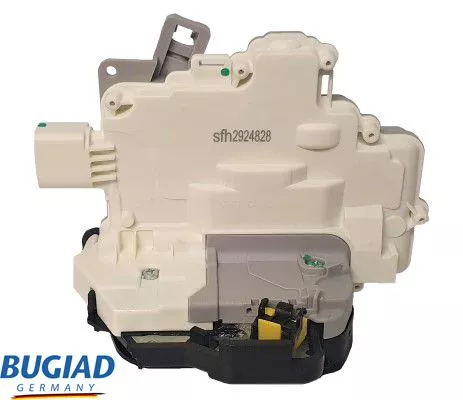 BUGIAD Door Lock (BSP24828)