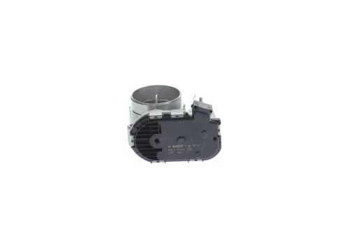 BOSCH Throttle Body (0280750467)