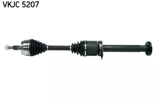 SKF Drive Shaft (VKJC5207)