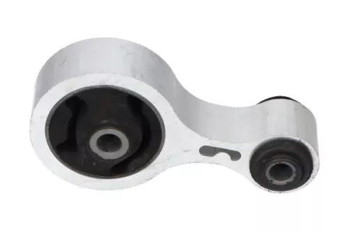 Kavo Parts Mounting, engine (EEM-4559)