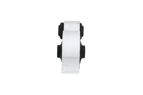 Kavo Parts Mounting, engine (EEM-4559)
