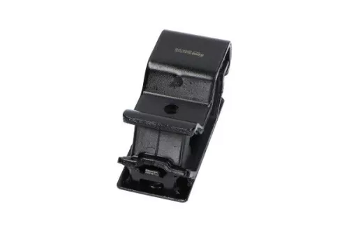 Kavo Parts Mounting, automatic transmission (EEM-8534)