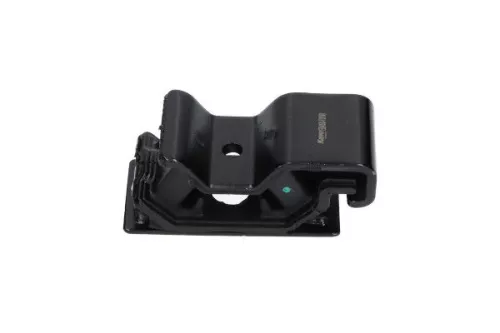Kavo Parts Mounting, automatic transmission (EEM-8534)