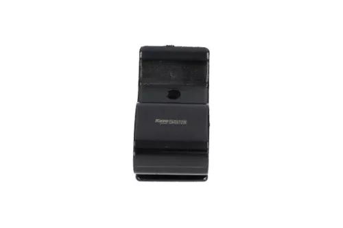 Kavo Parts Mounting, automatic transmission (EEM-8534)