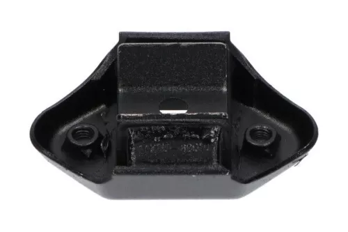 Kavo Parts Mounting, automatic transmission (EEM-8551)