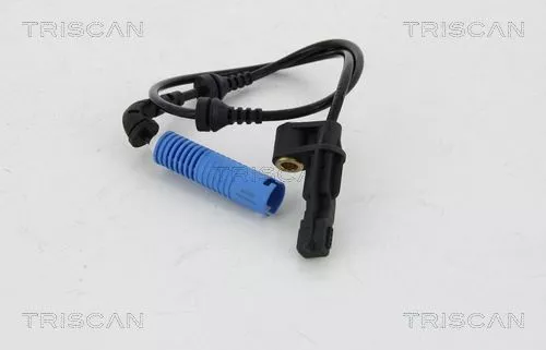 TRISCAN Sensor, wheel speed (818011104)
