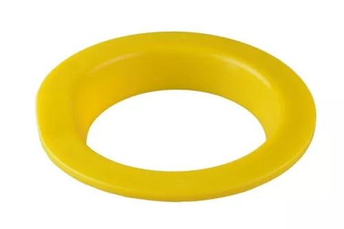 TEDGUM Spring Seat (00465804)