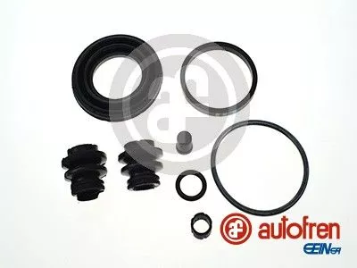 AUTOFREN SEINSA Repair Kit, brake caliper (D42693)