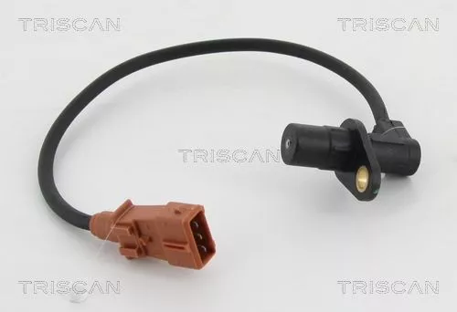 TRISCAN Sensor, camshaft position (885528101)