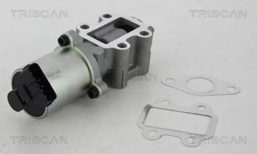 TRISCAN EGR Valve (881313102)