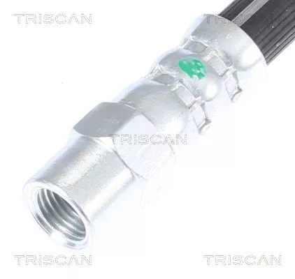 TRISCAN Brake Hose (815011201)