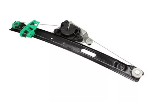 MAXGEAR Window Regulator (50-0245)