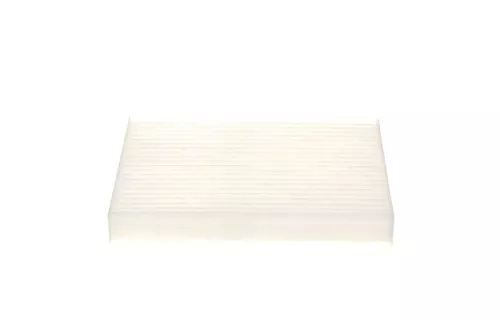 BOSCH Filter, cabin air (1987435070)