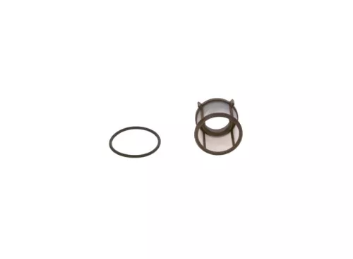 BOSCH Fuel Filter (F026402136)