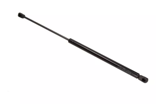 MAXGEAR Gas Spring, boot/cargo area (12-1718)