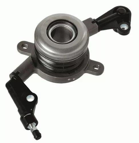 SACHS Central Slave Cylinder, clutch (3182 654 192)