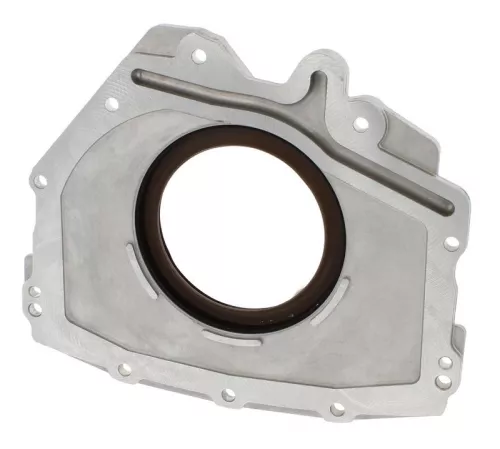 CORTECO Shaft Seal, crankshaft (20035019B)