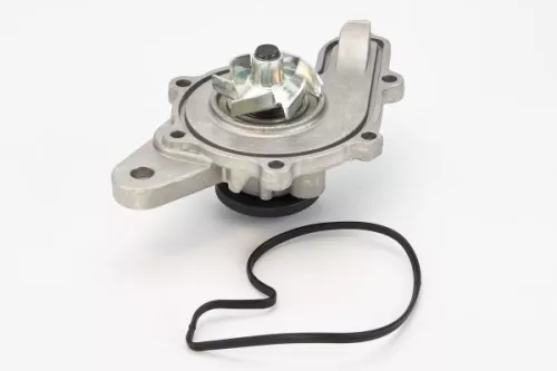CONTINENTAL CTAM Water Pump, engine cooling (WPS3013)