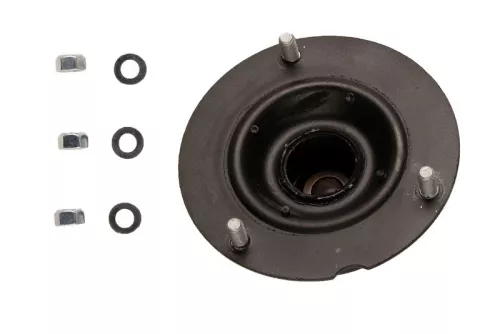 BILSTEIN Suspension Strut Support Mount (12-248605)