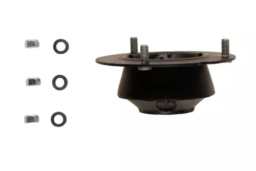 BILSTEIN Suspension Strut Support Mount (12-248605)