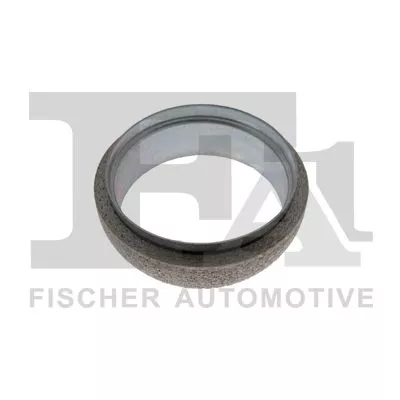 FA1 Seal Ring, exhaust pipe (101-859)