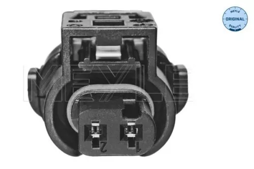 MEYLE Sensor, exhaust gas temperature (0148000145)