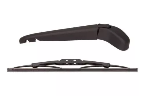 Wiper Arm, window cleaning
