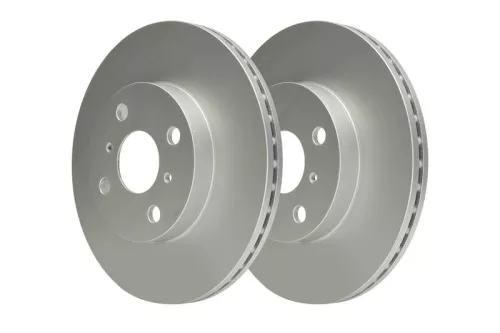 ATE Brake Disc (24.0120-0175.1)