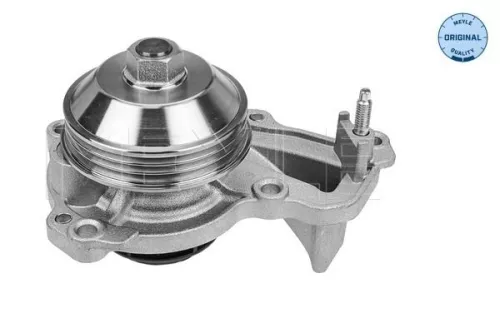 MEYLE Water Pump, engine cooling (11-132200026)