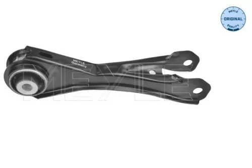 MEYLE Rod/Strut, wheel suspension (0160350017)