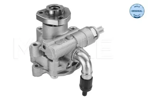 MEYLE Hydraulic Pump, steering (1146310041)