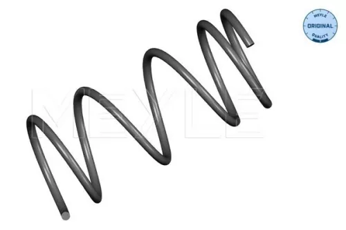 MEYLE Suspension Spring (30-146390001)