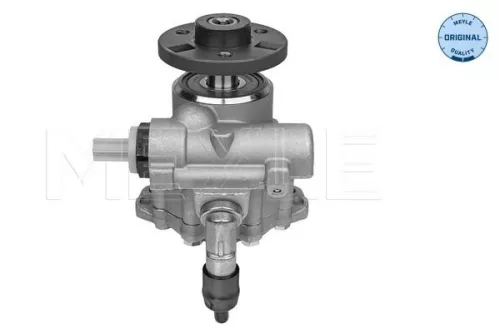 MEYLE Hydraulic Pump, steering (3146310020)