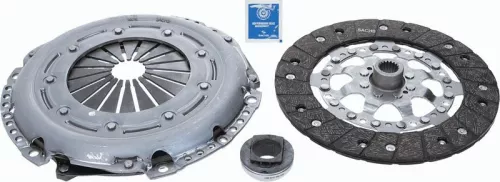 SACHS Clutch Kit (3000 950 090)