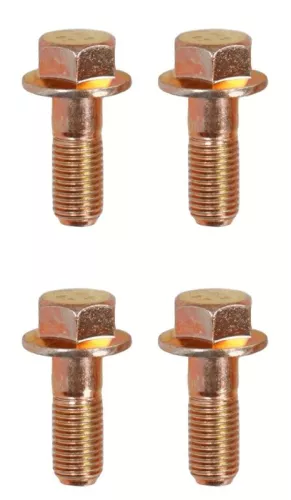 TRW Brake Pad Set, disc brake (GDB1478)