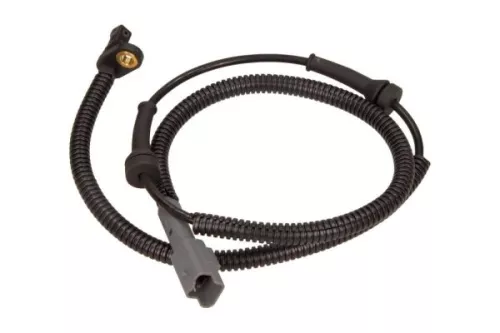 MAXGEAR Sensor, wheel speed (20-0210)