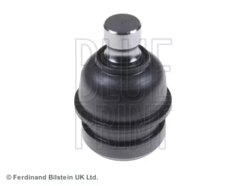 BLUE PRINT Ball Joint (ADC486121)
