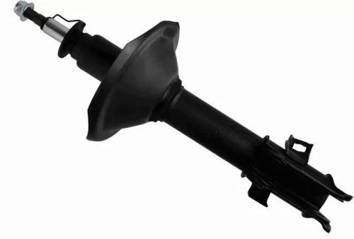 SACHS Shock Absorber (317 164)