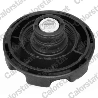CALORSTAT by Vernet Cap, coolant tank (RC0083)