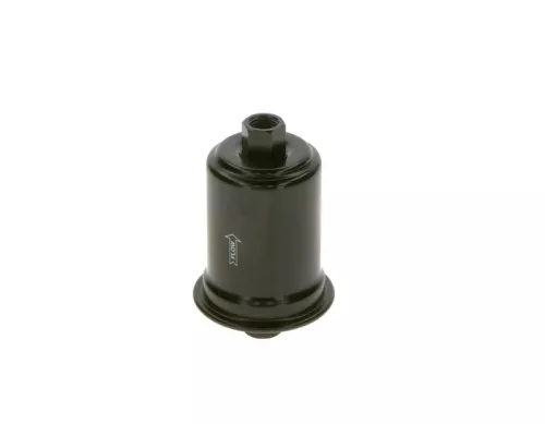 BOSCH Fuel Filter (0450905912)