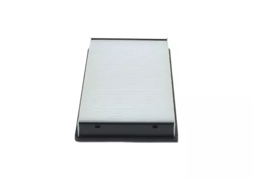 BOSCH Filter, cabin air (1987432200)