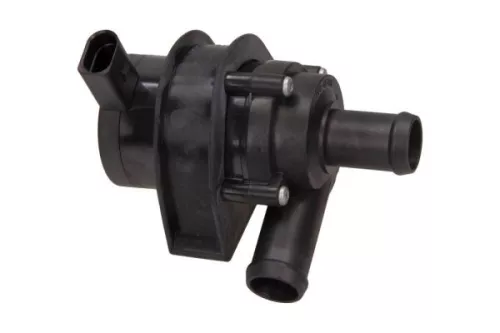 MAXGEAR Auxiliary Water Pump (cooling water circuit) (18-0501)