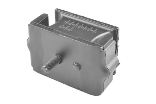 TEDGUM Mounting, stabiliser bar (TED42266)
