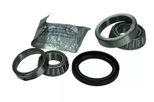 MAXGEAR Wheel Bearing Kit (33-0984)
