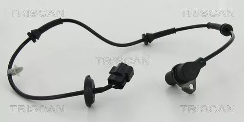 TRISCAN Sensor, wheel speed (818021104)