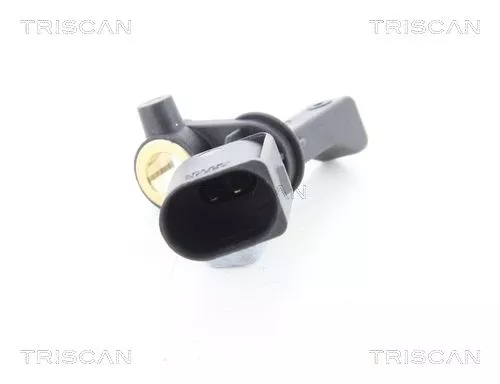 TRISCAN Sensor, wheel speed (818029206)