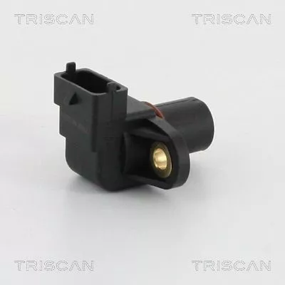 TRISCAN Sensor, camshaft position (886523102)