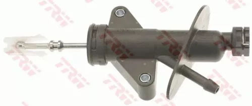 TRW Master Cylinder, clutch (PND267)